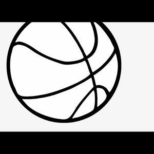 Meet your Posher, Clothingx